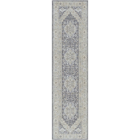 Avant Garde AVT-2300 Machine Crafted Area Rug